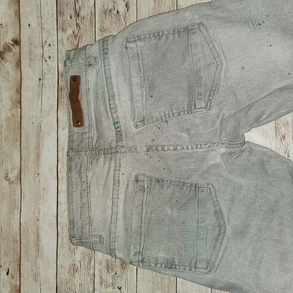 Evolution By Design Boys Shorts - Picture 7 of 9